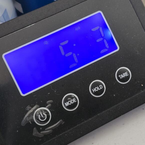 Tally-Ho Outerwear Coat Womens 1X Faux Fur Trim Long Full Length Warm Elegant - Picture 14 of 15